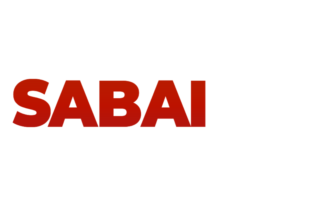 sabai555s.com