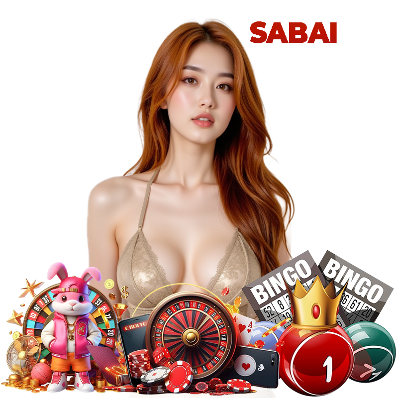 sabai555 AUTO