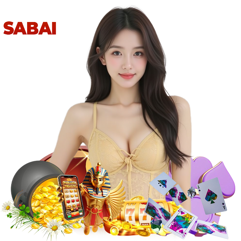 sabai555 โบนัสฟรี